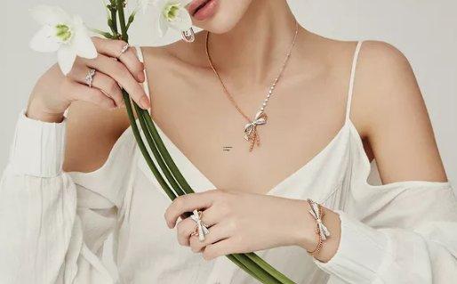 要看到對(duì)方的誠(chéng)意才有安全感的星座女 要看到對(duì)方的誠(chéng)意才有安全感的星座女