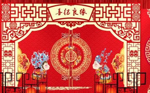 10850-.基本宮領(lǐng)導(dǎo)星座