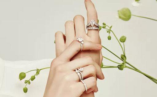 想讓這些星座女嫁給你比登天還難 想讓這些星座女嫁給你比登天還難