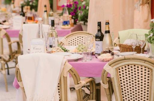 農歷2017年12十五星座