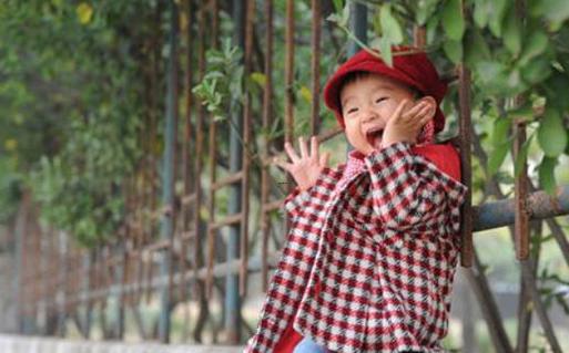 今天出生的男孩子如何取名 今天出生的男孩子如何取名