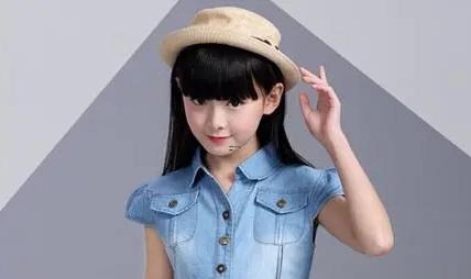 夢見蜘蛛和瓢蟲是什么預(yù)兆呢？