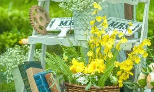 這五大星座做事從來一副見不得人的樣子 這五大星座做事從來一副見不得人的樣子