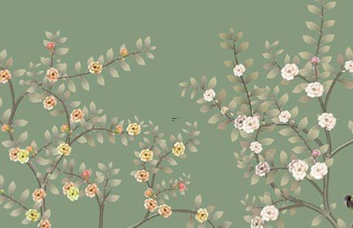 用神喜火土2022年運勢 用神喜火土2022年運勢