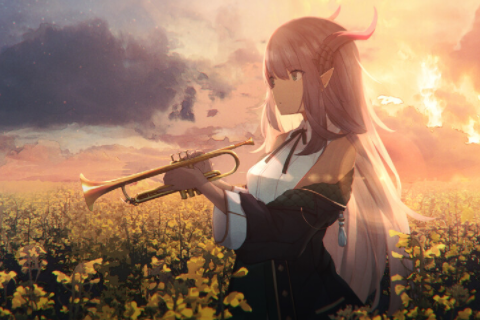 聚人氣財氣的店鋪名字 寓意八方來財的店名