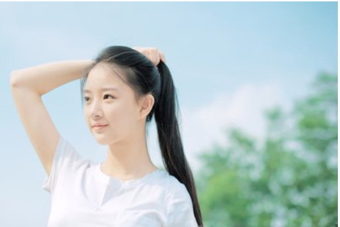 大耳朵的男人有福氣嗎?耳朵大壽命長