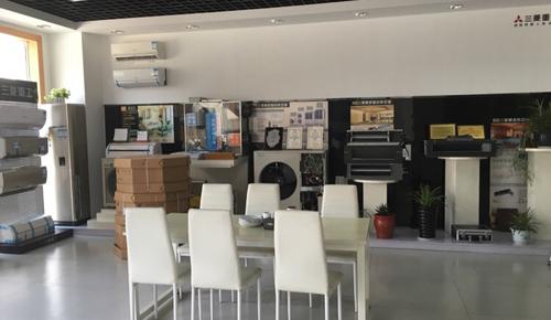 夢見廁所里吃飯是什么意思