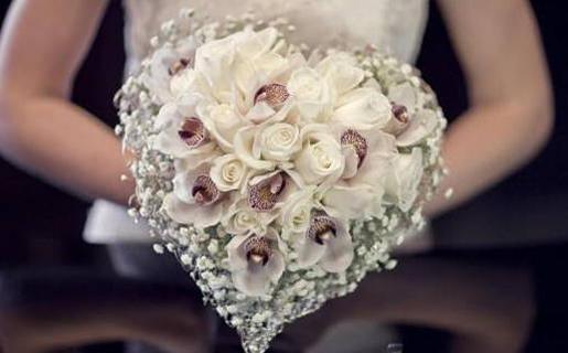 10004-.12星座水星 10004-.12星座水星