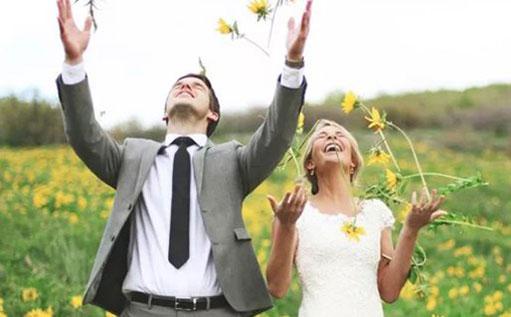 什么星座男最不受歡迎 什么星座男最不受歡迎