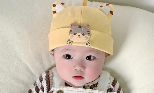 夢見癱瘓的人說話 夢見癱瘓的人說話