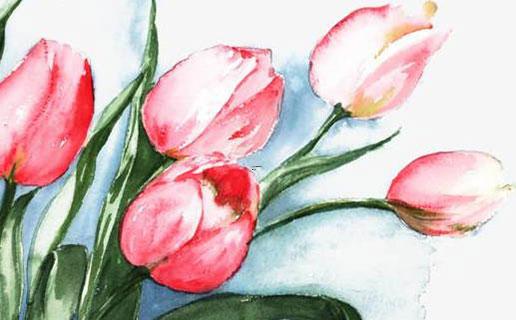 屬金搞笑好記的名字有哪些推薦 屬金搞笑好記的名字有哪些推薦