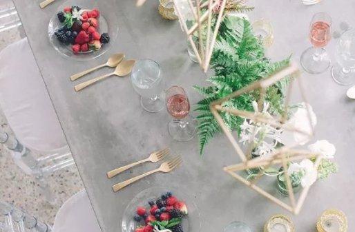 哪些星座會為了達到目的用卑劣無恥的手段