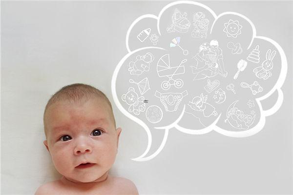 夢見掃把周公解夢，夢見掃把是什么意思？