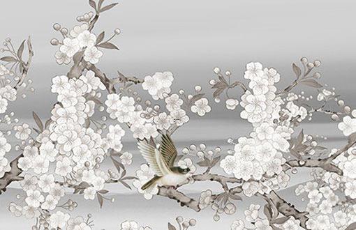 農歷五月初一號是什么星座 農歷五月初一號是什么星座