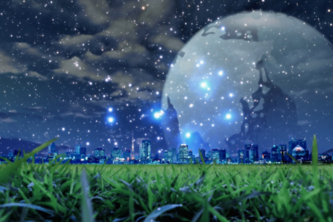 夢(mèng)到電梯出故障又脫險(xiǎn) 夢(mèng)到電梯失控上上下下