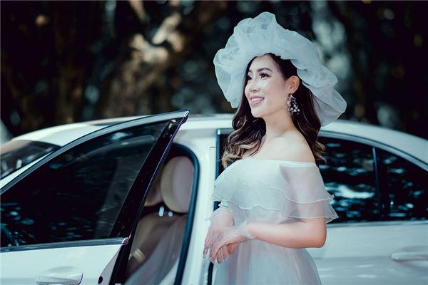 最容易愛(ài)錯(cuò)人的女人面相