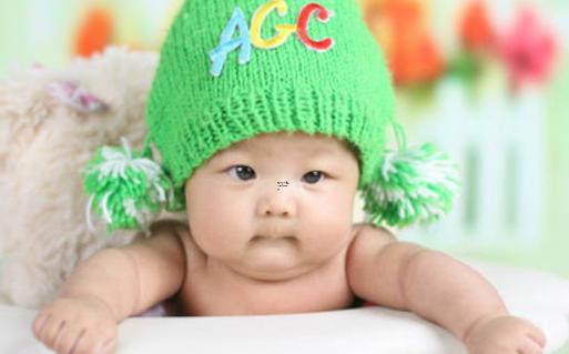 男寶乳名五行屬水怎么取 大氣有寓意的名字推薦