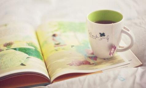 夢見打死一只小老鼠是什么意思 夢見打死一只小老鼠是什么意思