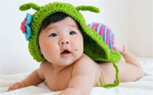 牛年男孩名字大全 好聽響亮大氣男寶寶名字