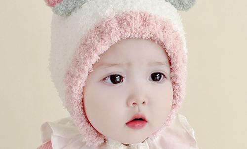 夢見水瓶倒了是什么意思 夢見水瓶倒了是什么意思