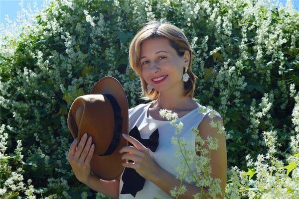 夢見和去世的親人吃飯 夢見和去世的親人吃飯