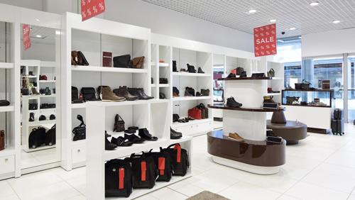 夢見螃蟹夾腳 夢見螃蟹夾腳