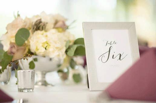 1993年農(nóng)歷4月初一是什么星座 1993年農(nóng)歷4月初一是什么星座