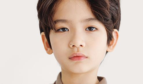 夢見老鼠意味什么 夢見老鼠意味什么