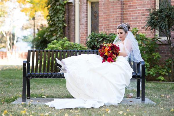 女人一定離婚手相特征