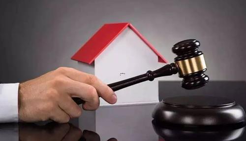 夢見被摸屁股是什么意思 夢見被摸屁股是什么意思