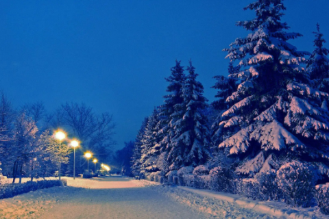 女人夢見下雨房子漏雨 夢見天花板上流水下來