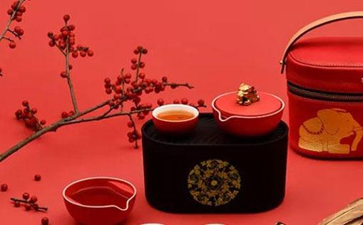 十二星座sharen
是誰 十二星座sharen
是誰