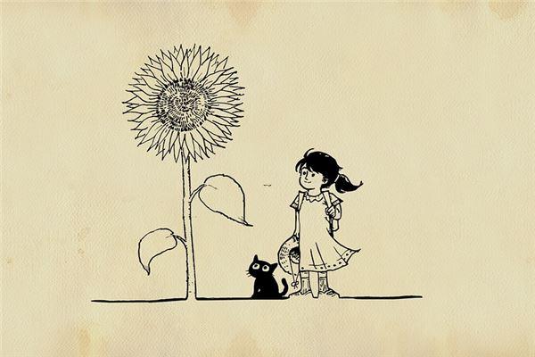 夢見群山是什么意思 夢見群山是什么意思