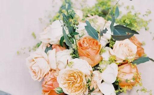 12星座心情指數 12星座心情指數