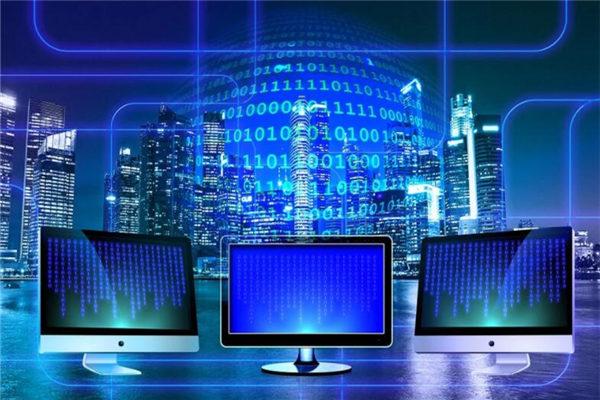 夢見貓是胎夢 夢見貓是胎夢