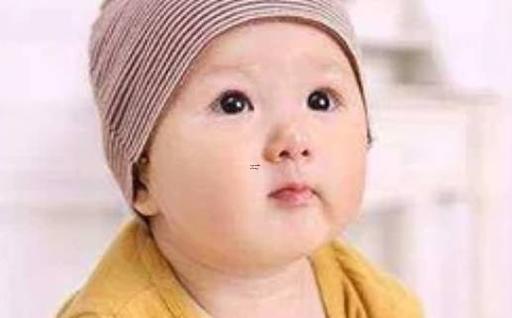 女生名字大全好聽唯美的有寓意 名字推薦