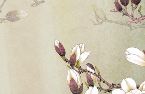屬狗2022年桃花運(yùn)勢