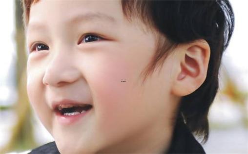 牛年取名熱門字 屬牛男女孩取名適用字大全