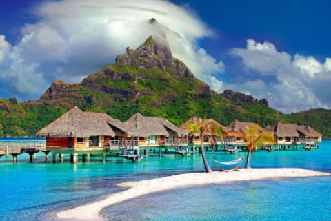 聚人氣財氣的店鋪名字 寓意八方來財的店名