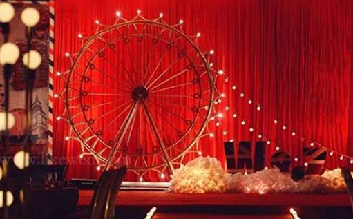 不易發(fā)胖星座男