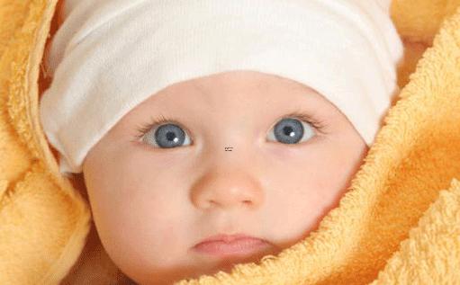 廣告公司取名大全 取名原則和名字選集