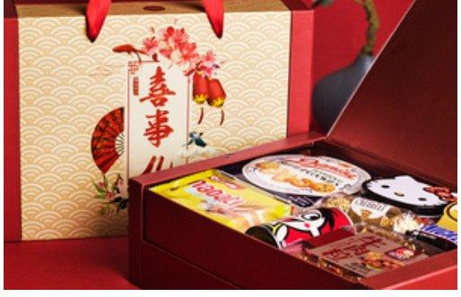 看愛情電影容易流淚的五大星座