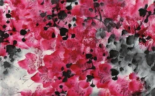 85年人2022運勢 85年人2022運勢