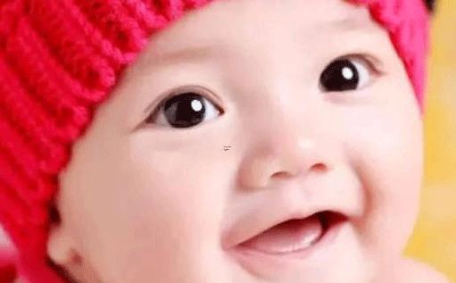 今年生女孩起名 女孩起什么名字好 今年生女孩起名 女孩起什么名字好