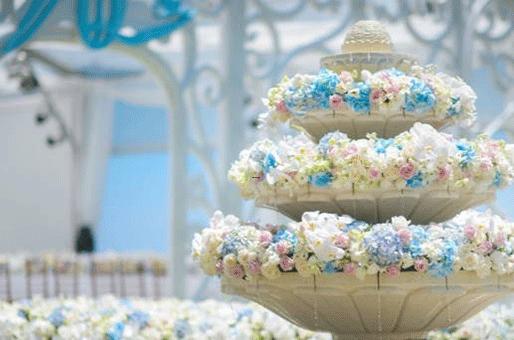 天平本月星座運勢 天平本月星座運勢