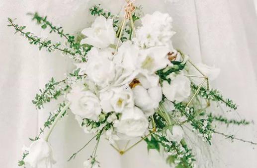 看電視劇一定要快進(jìn)的星座 看電視劇一定要快進(jìn)的星座