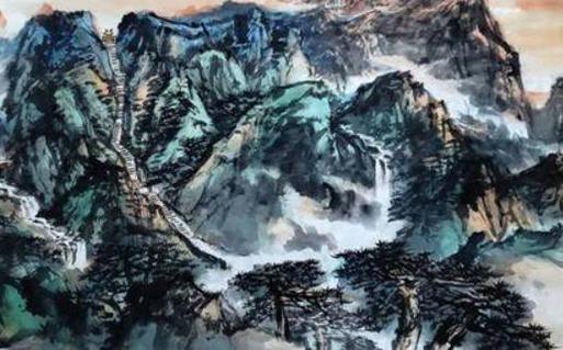 93年屬雞的人2022年的運勢 93年屬雞的人2022年的運勢