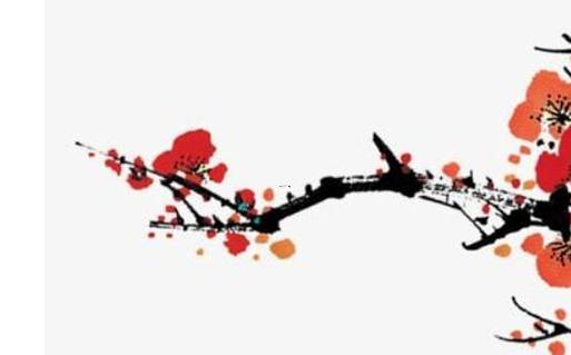 寺觀狗2022運勢