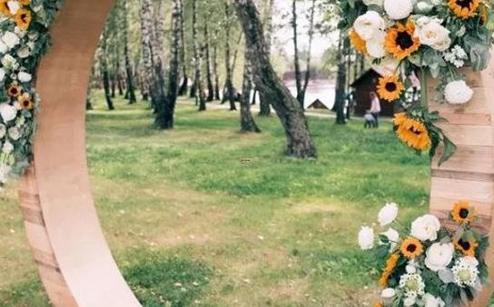 10008-.女生什么地方是雙魚男第一時間留意的? 10008-.女生什么地方是雙魚男第一時間留意的?