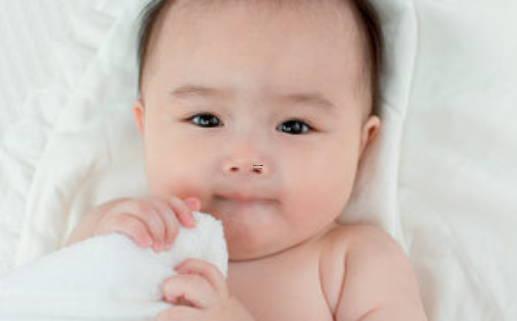 帶蘇字女孩取名三個字 女生五行屬性名字推薦